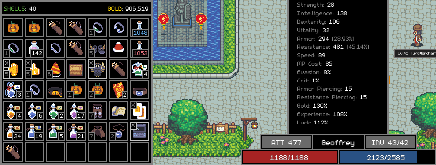 Screenshot2019-02-08at8.35.22PM.png