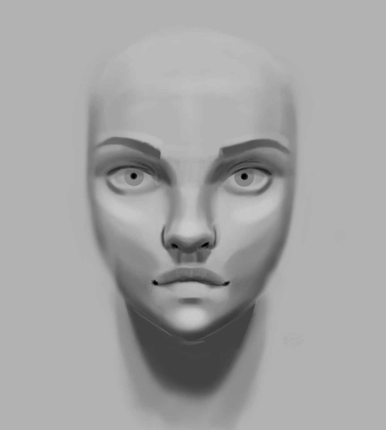 head1.png