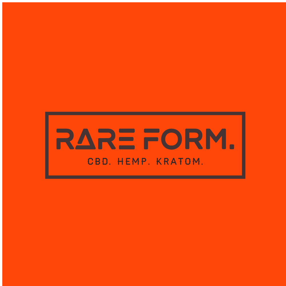 24475817_padded_logo.png