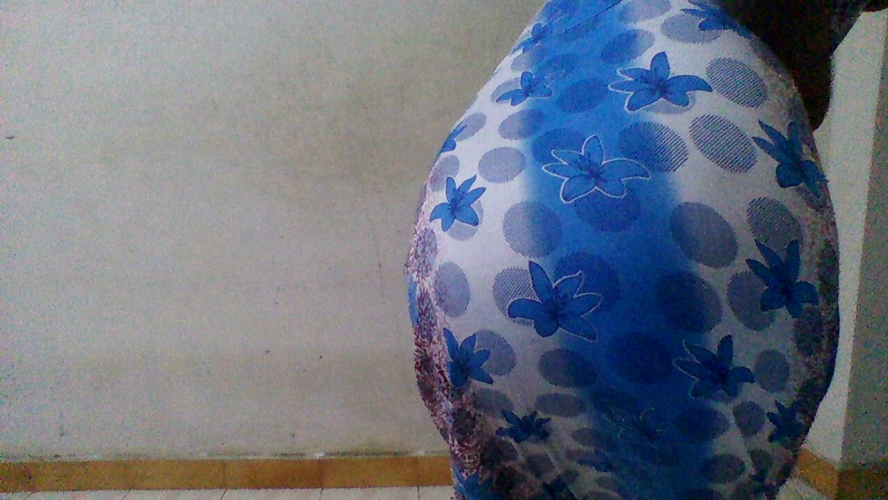 1nightie.jpg