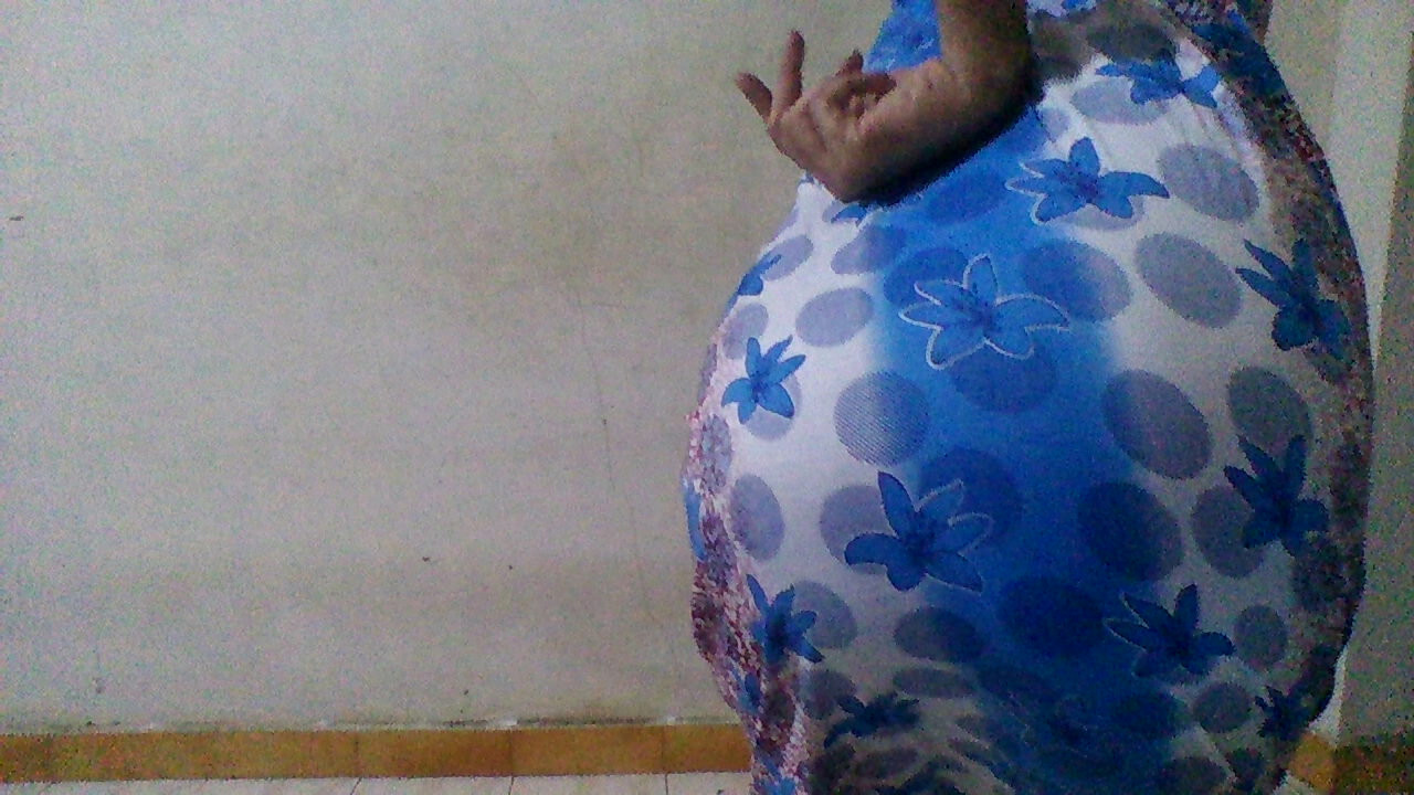 2nightie.jpg