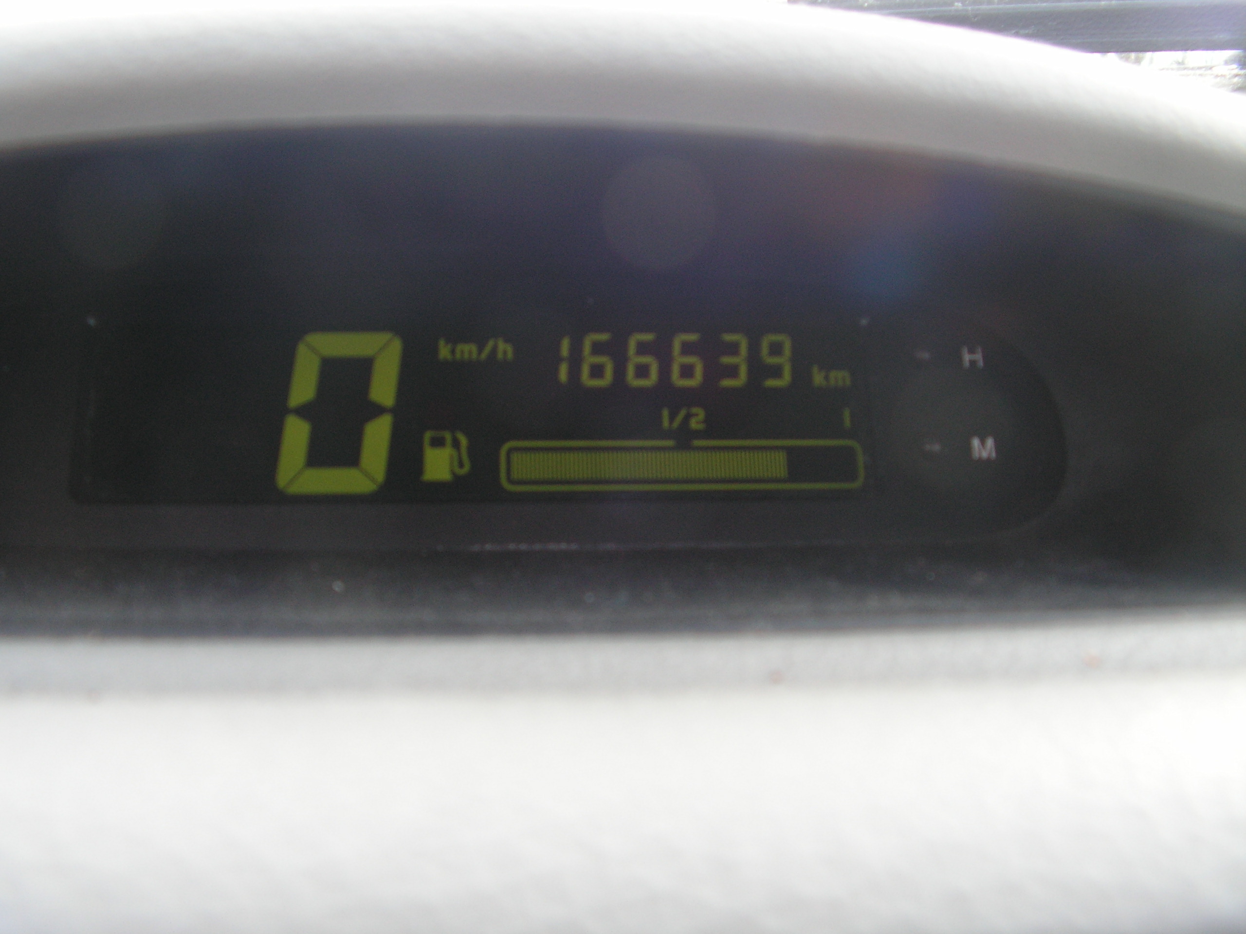 File..jpg