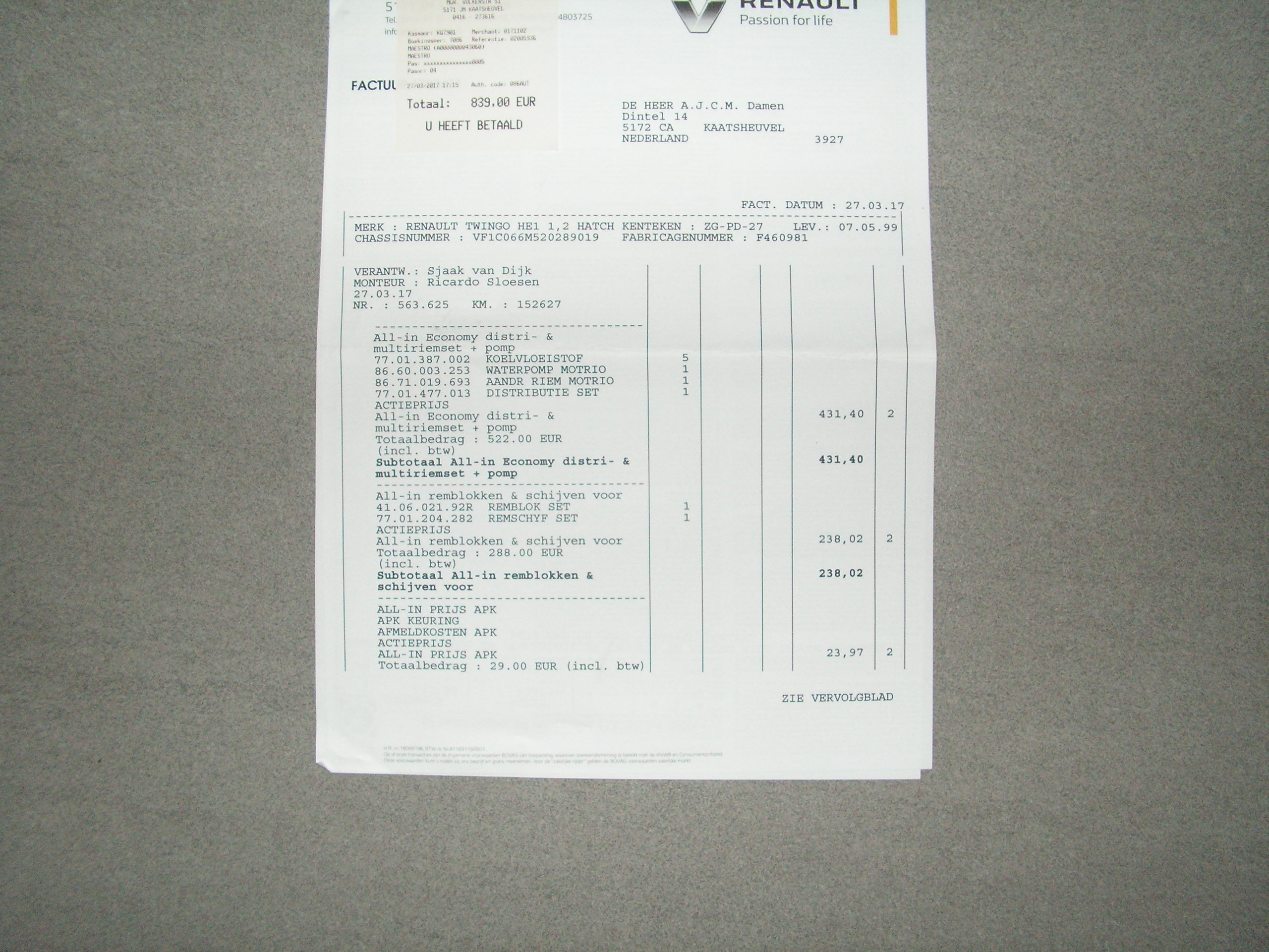 File..jpg
