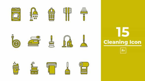 47421117-cleaning-icon.jpg