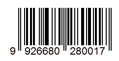 MORRISONS100POINTS.JPG