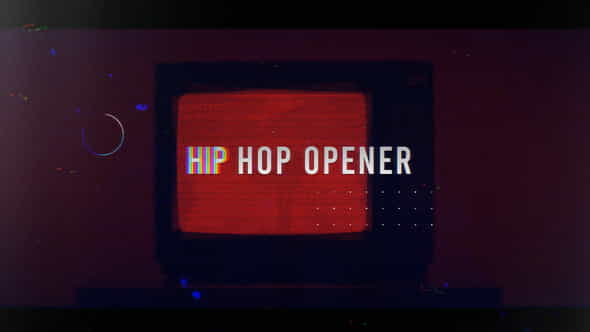 26302784-hip-hop.jpg
