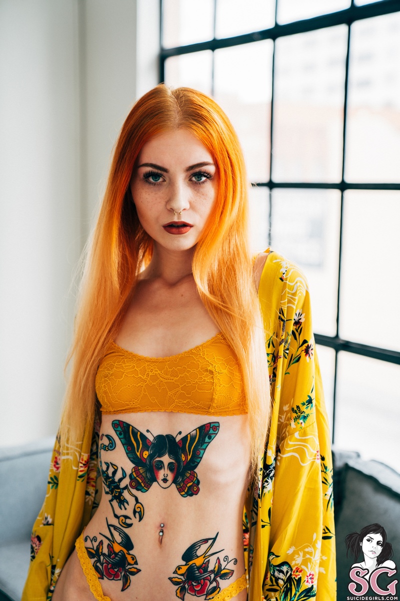 loveless-yellowbird-01.jpg