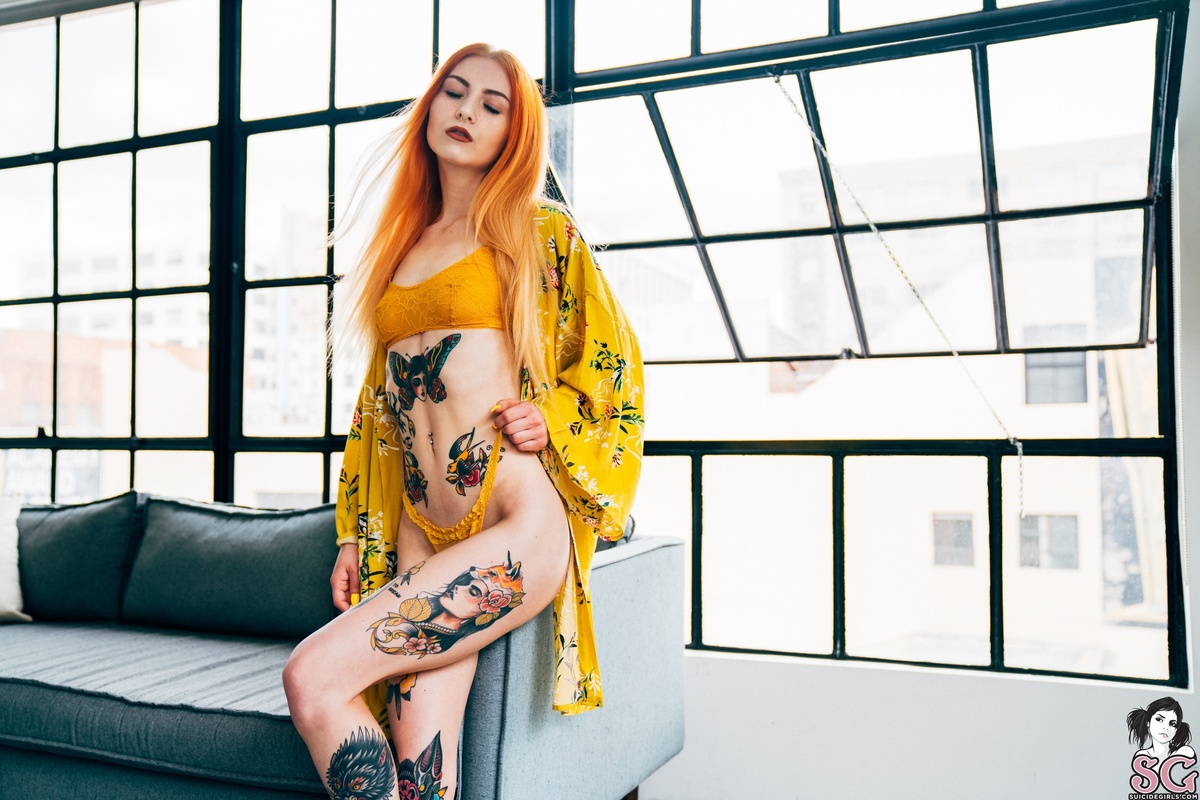 loveless-yellowbird-05.jpg