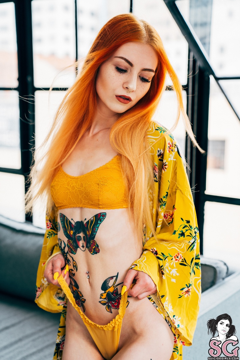 loveless-yellowbird-07.jpg