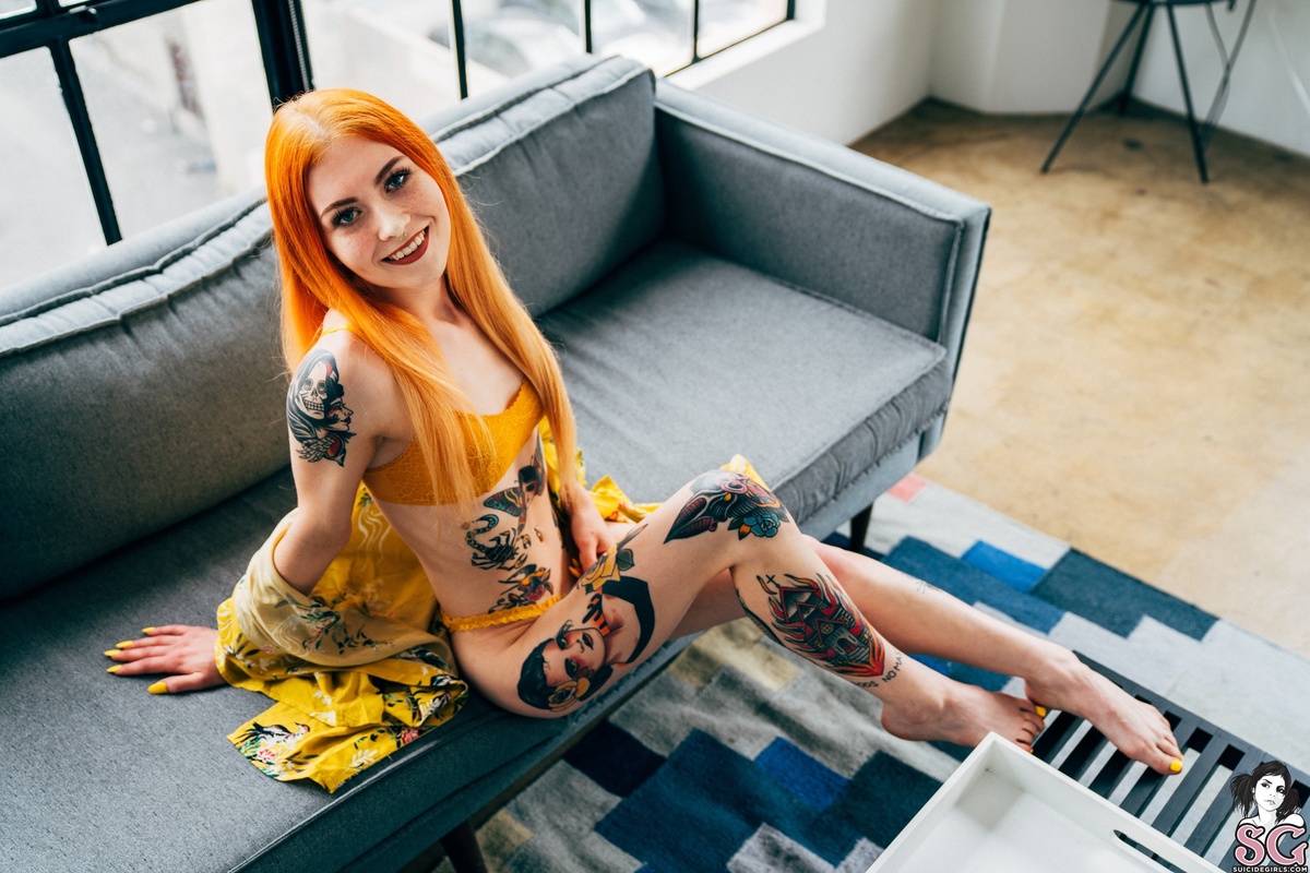 loveless-yellowbird-09.jpg