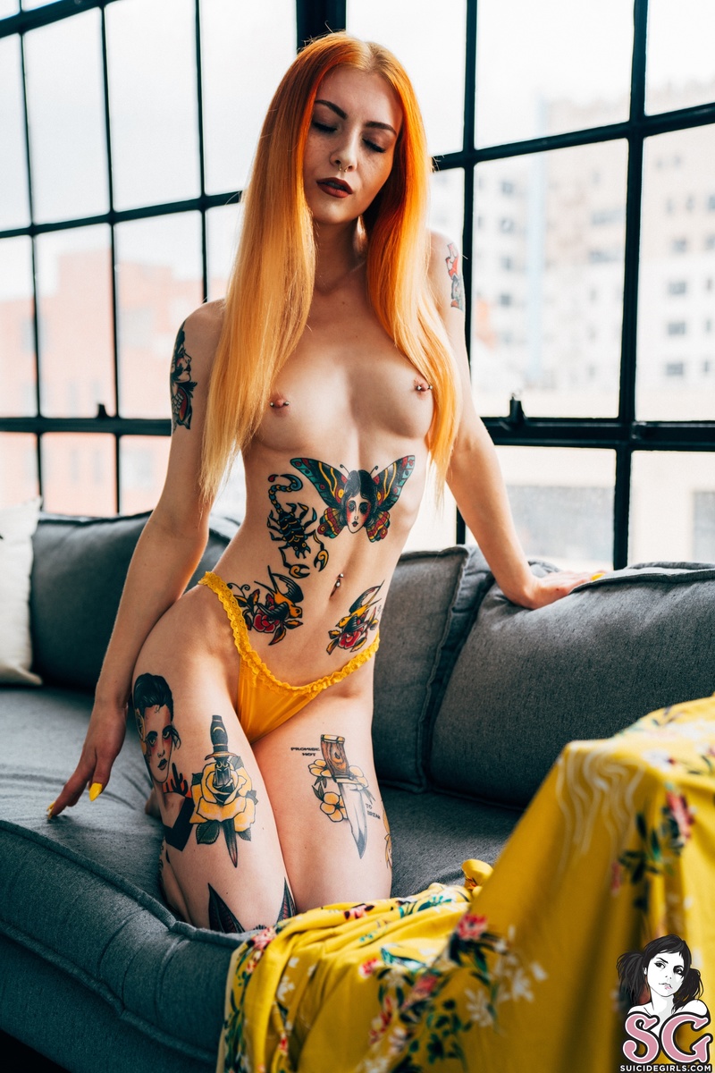loveless-yellowbird-35.jpg