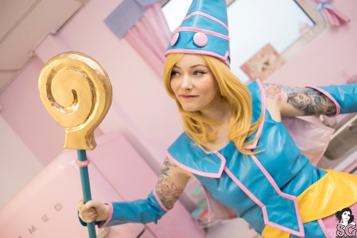 mistyy-spellcaster-05.jpg
