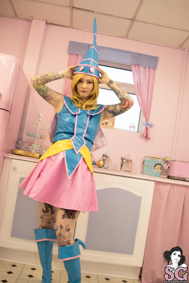 mistyy-spellcaster-09.jpg