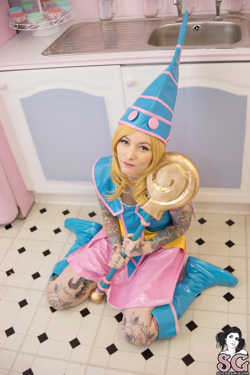mistyy-spellcaster-11.jpg