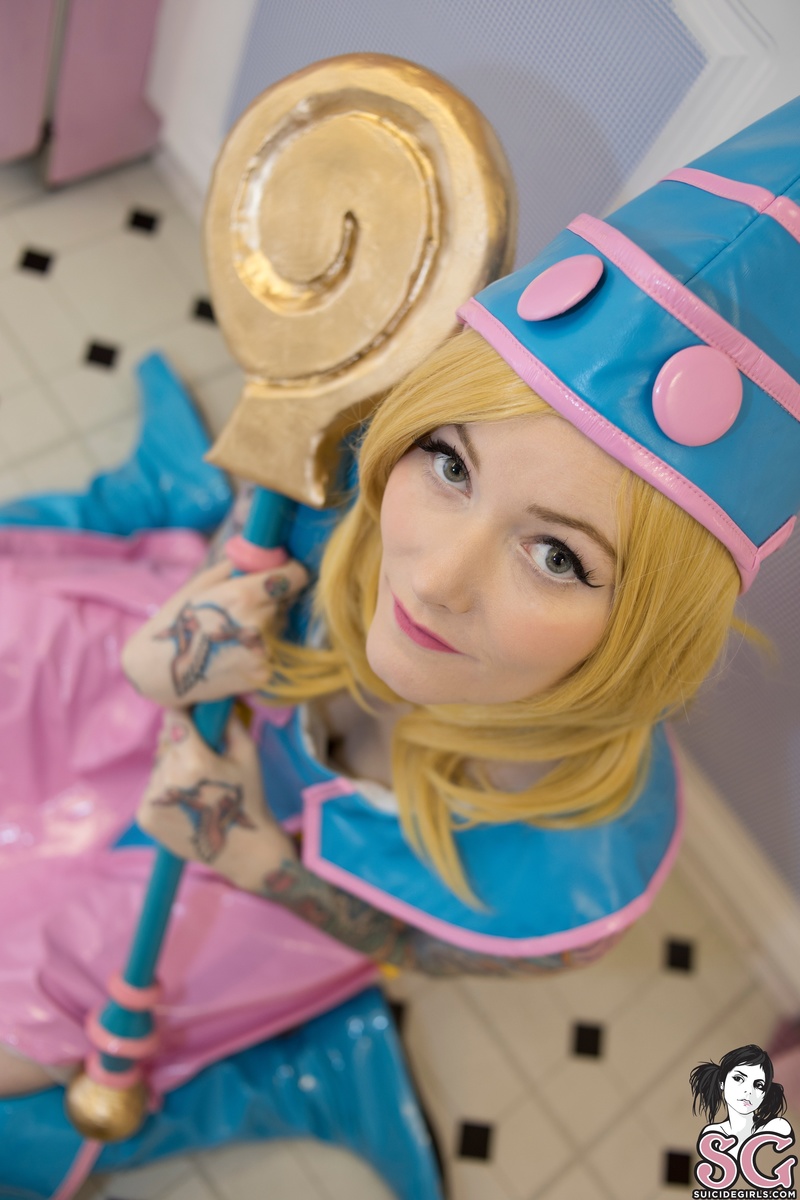 mistyy-spellcaster-13.jpg