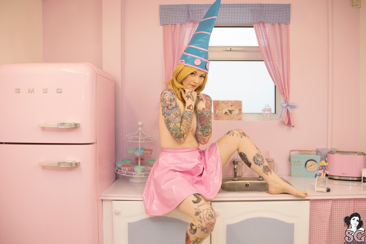 mistyy-spellcaster-23.jpg