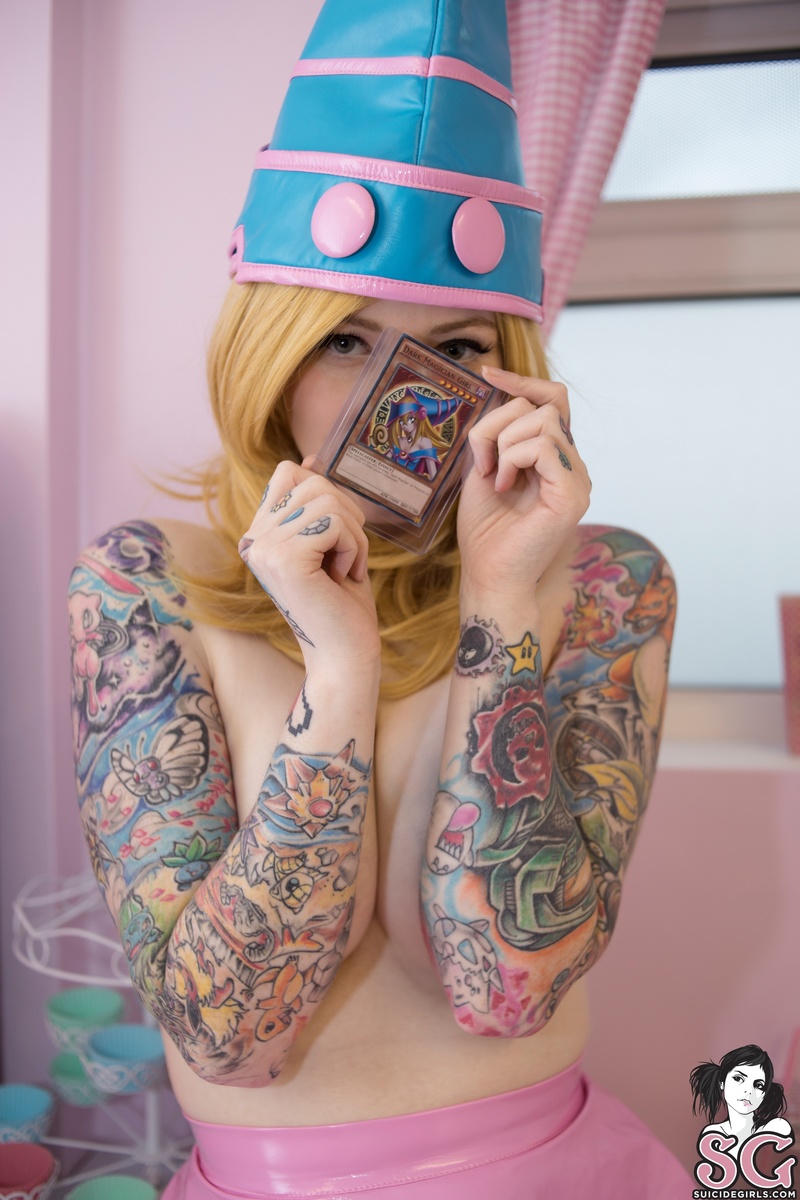 mistyy-spellcaster-29.jpg