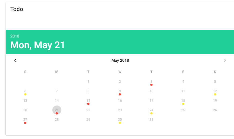 calendrier.PNG