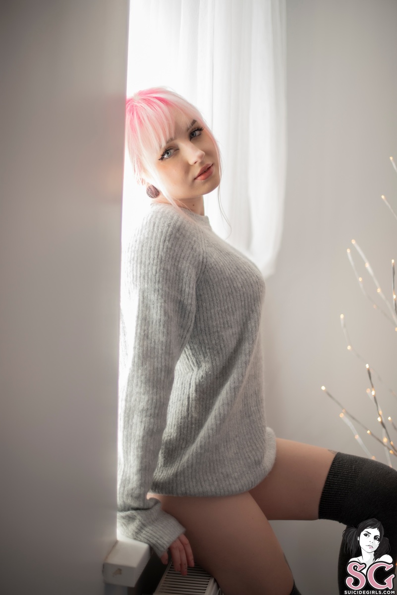 runa-velvet-03.jpg