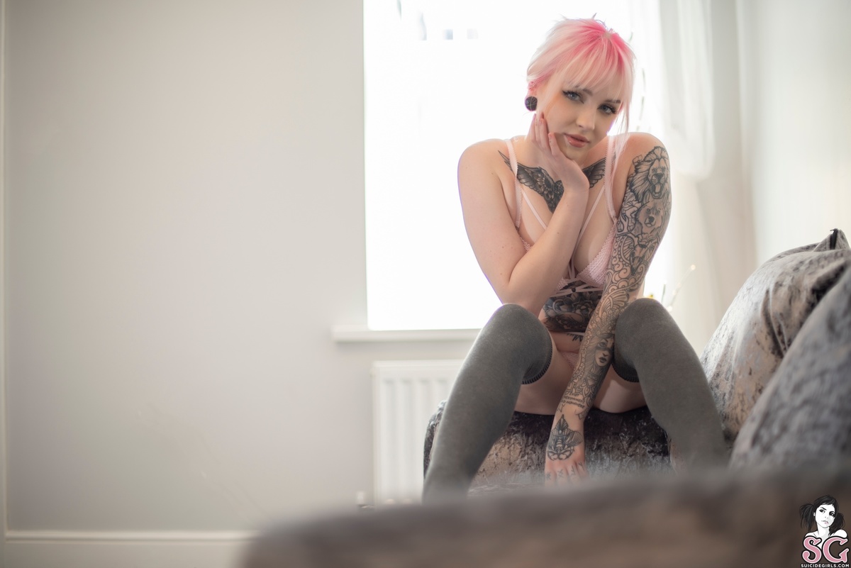 runa-velvet-11.jpg