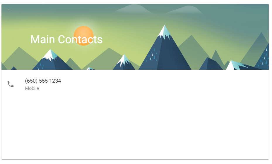 contacts.PNG