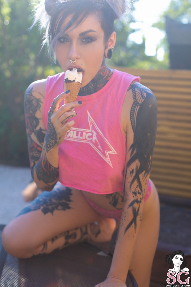 slim-milkycream-07.jpg