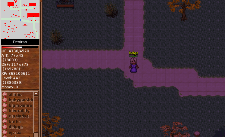 deniran_coords.png
