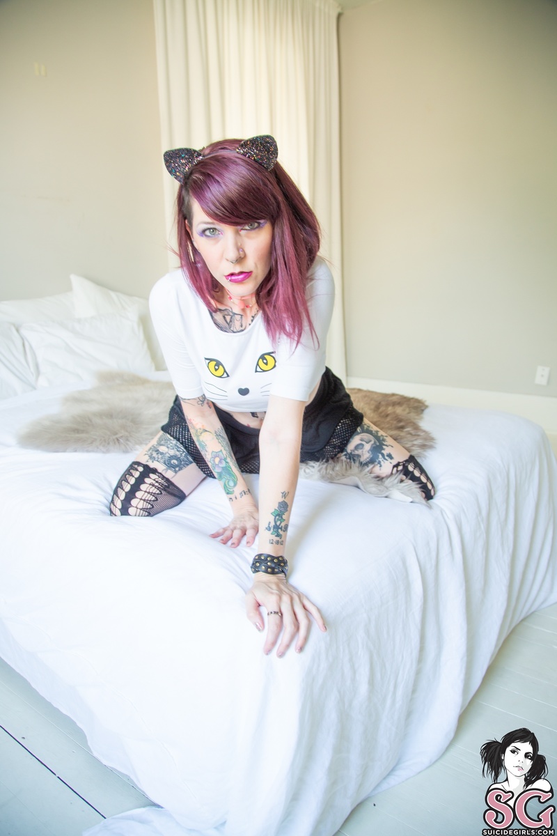 waywardvixen-badkitty-07.jpg