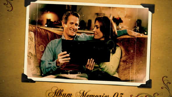 461703-album-memories.jpg