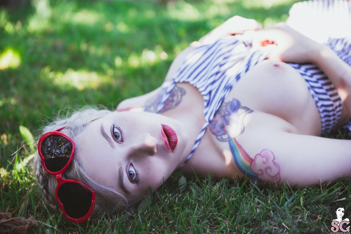 marlene-therestisrustandstardust-15.jpg
