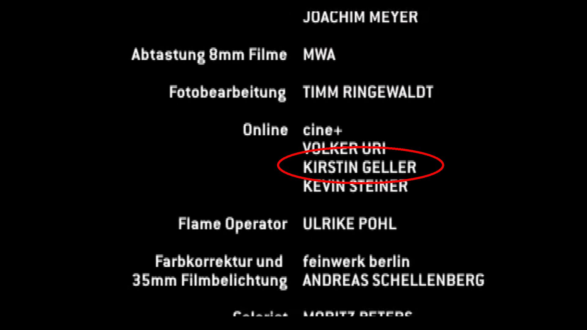 geller.jpg