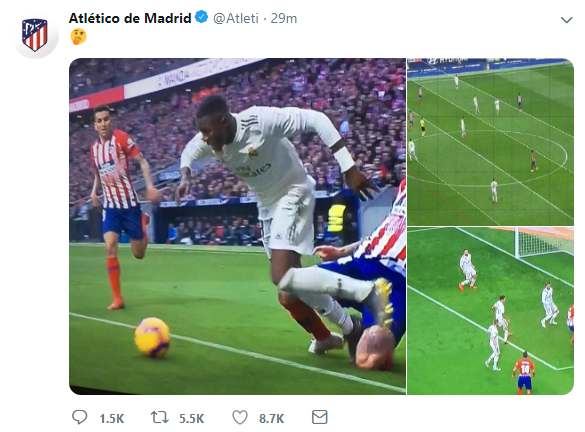 atleti