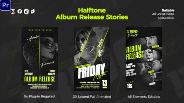 47814864-halftone-album.jpg