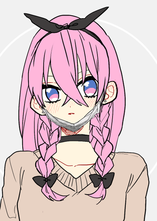 cassiaportrait.png