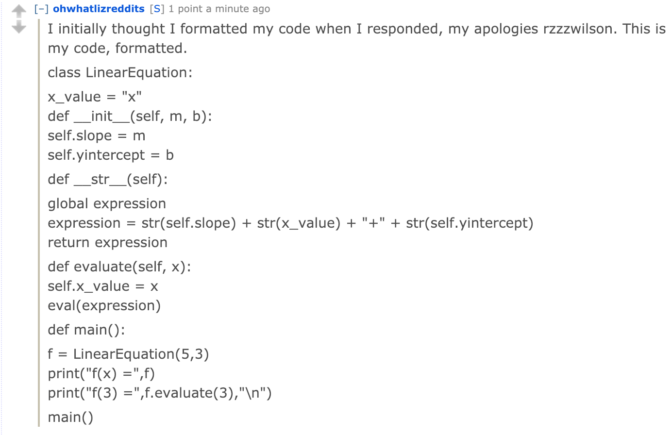 ScreenShot2562-02-10at11.26.44.png
