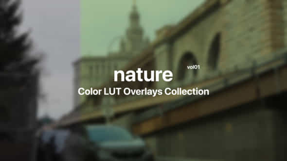 47799548-nature-color.jpg