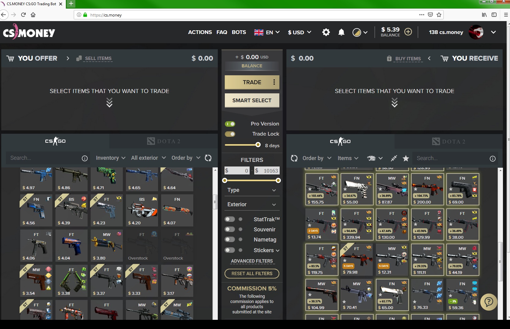 kato2014.jpg