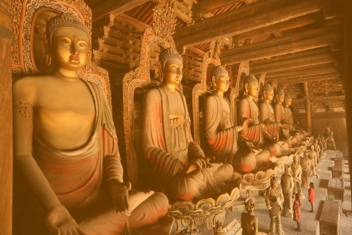 image877.png