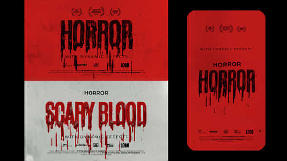 59619895-horror-cinematic.jpg