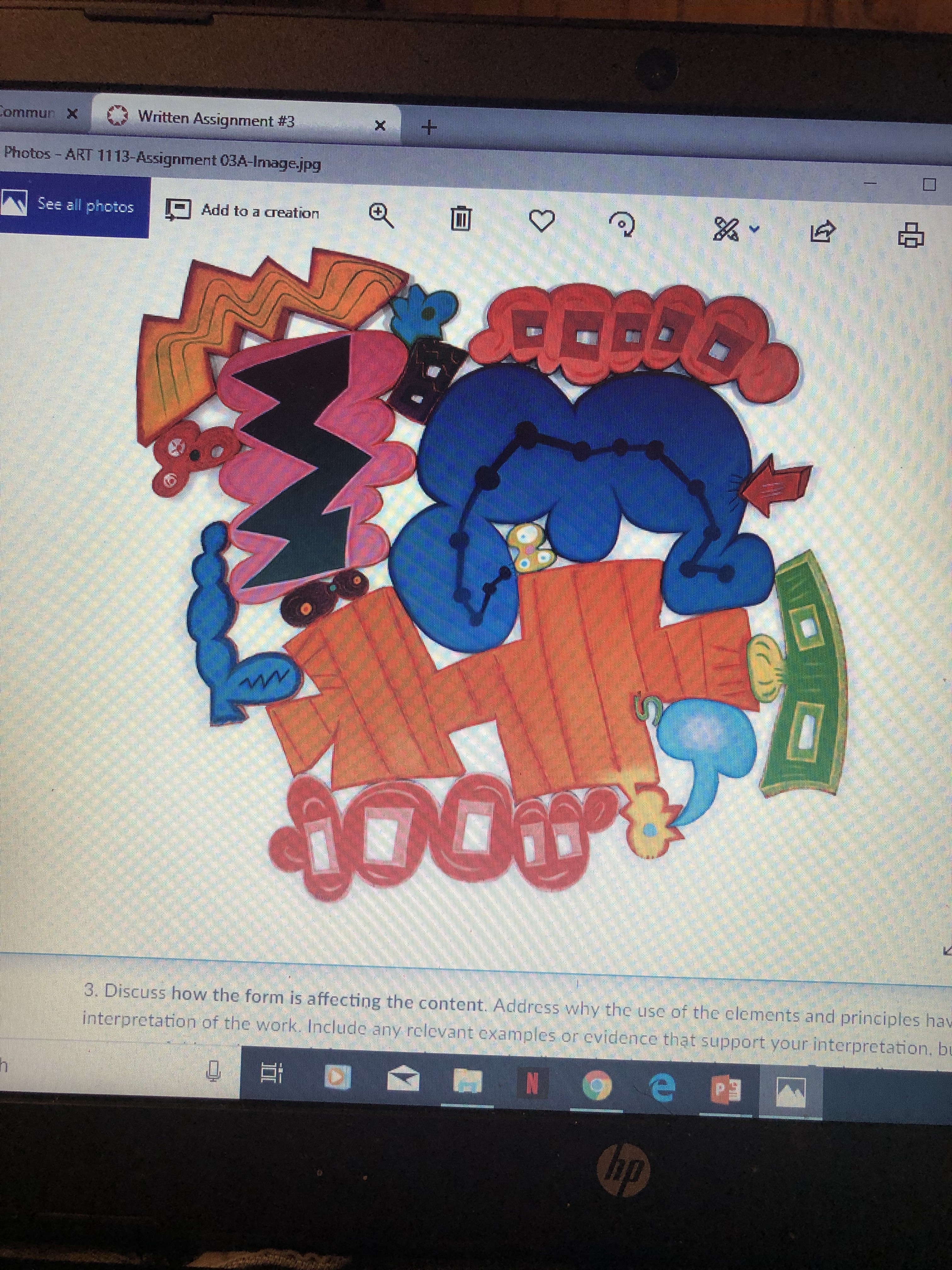 file.jpg