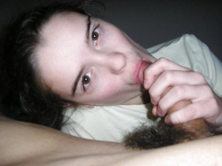 test.jpg