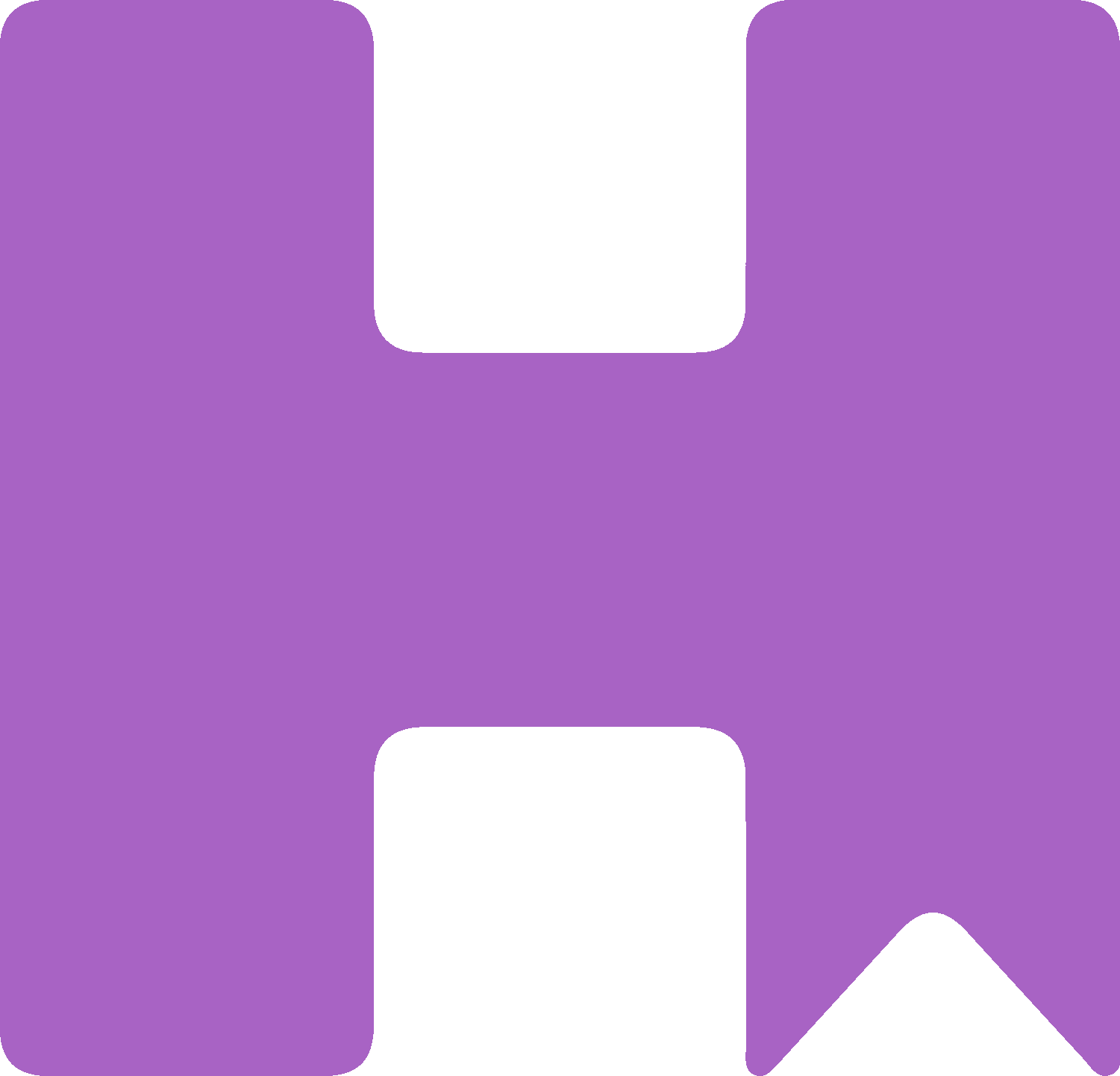 book_inverted.png