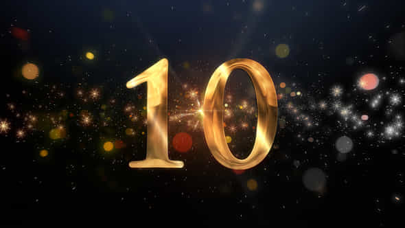 29810464-new-year.jpg