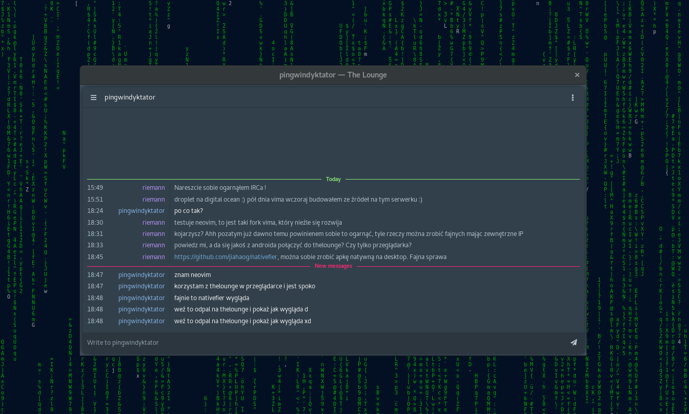 Screenshotfrom2019-02-1019-06-16.png