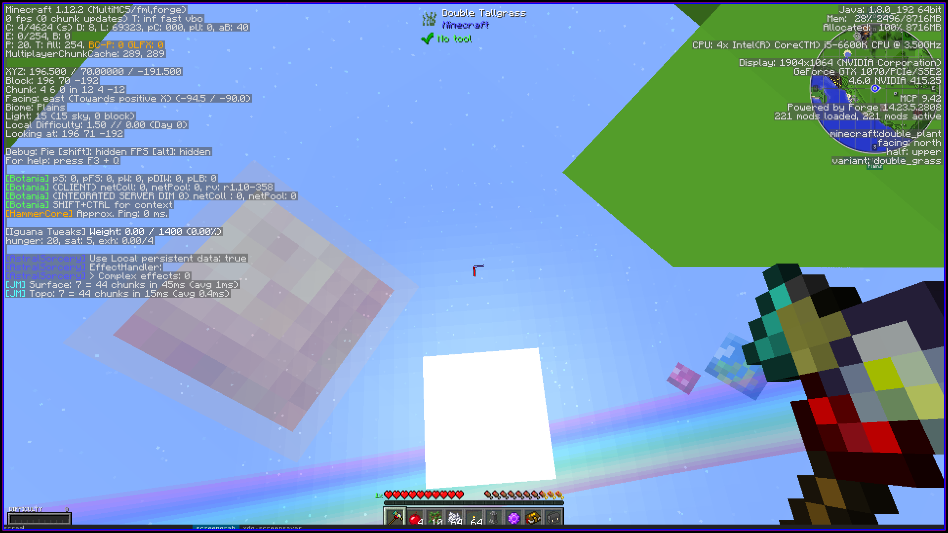 minecraft.png