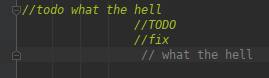 todotest.png