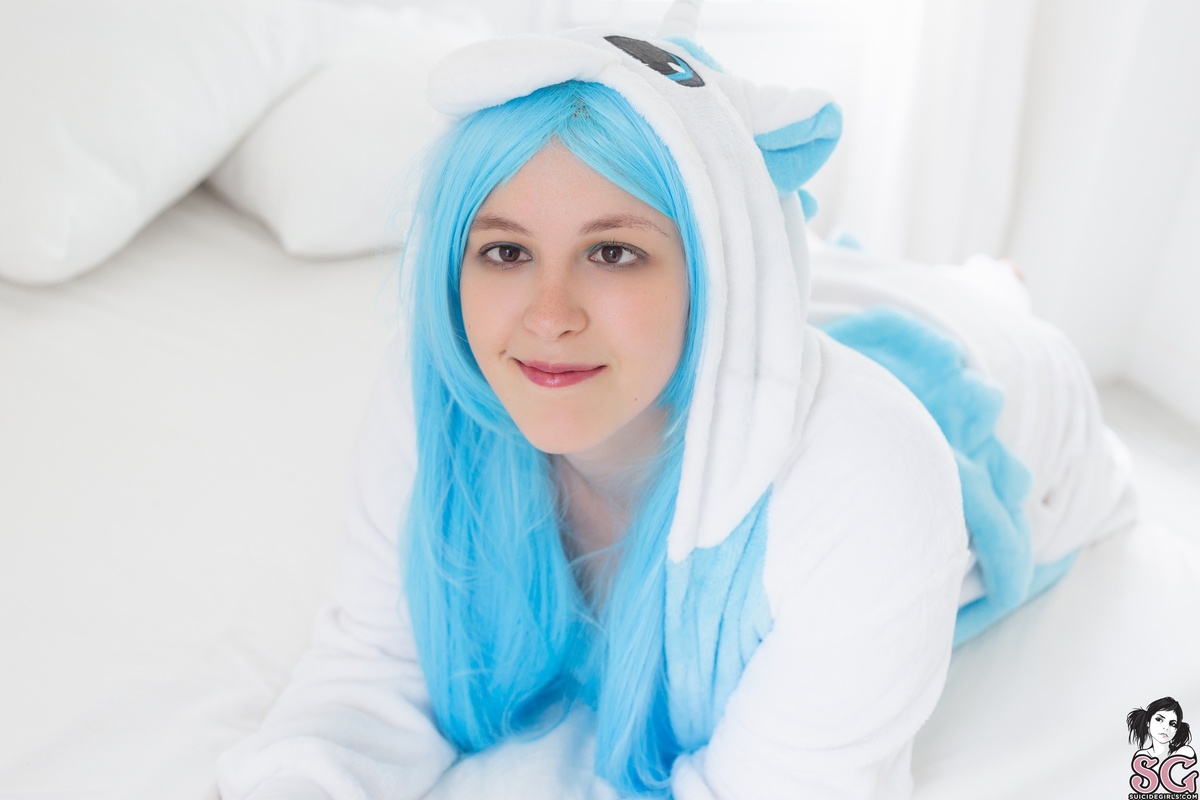 latias-unicornsrest-09.jpg