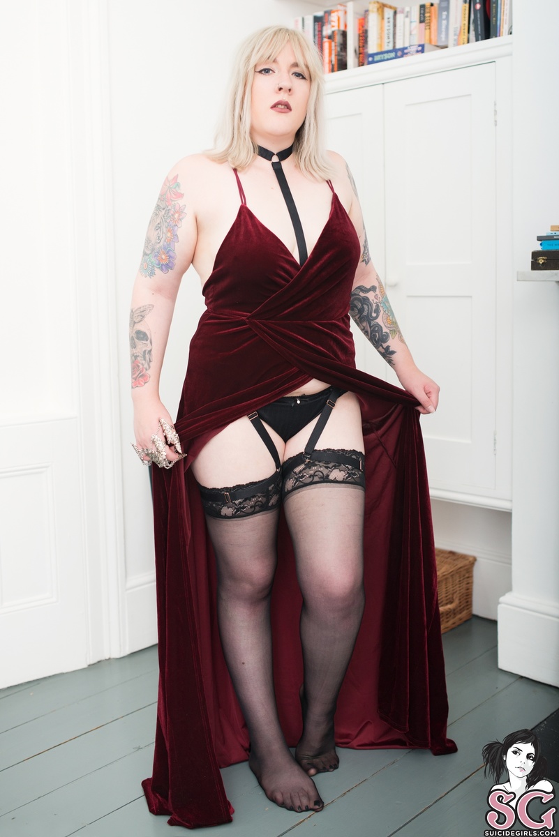 midnightpoison-hotelcortez-05.jpg