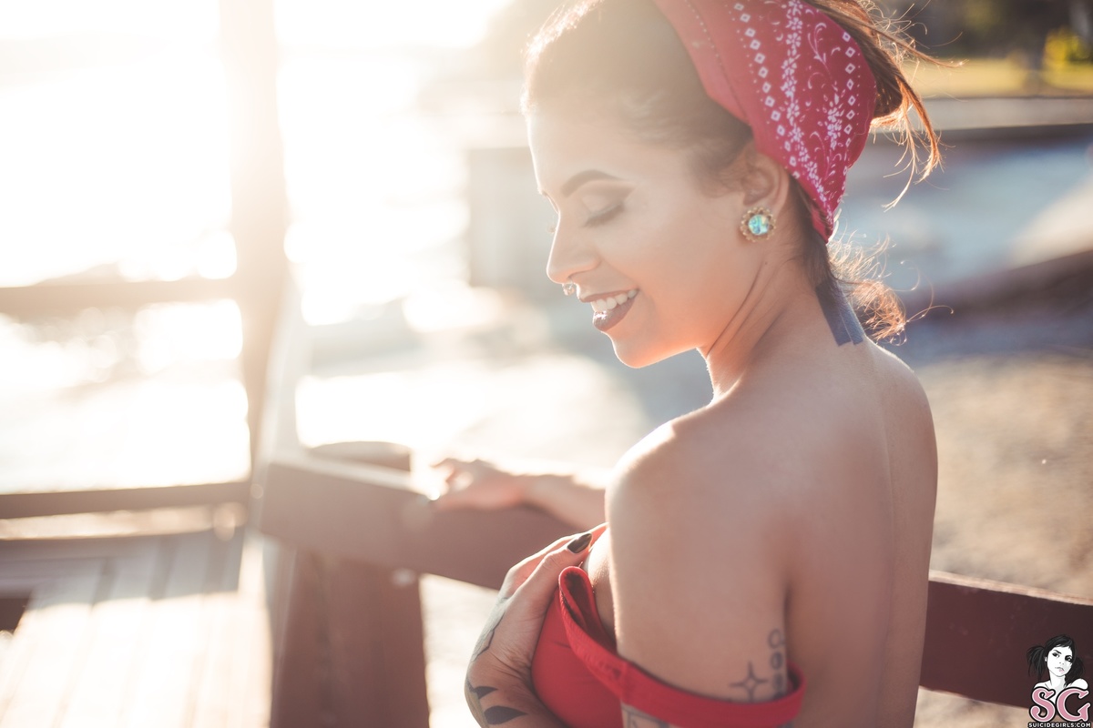 brypunky-sunsetlight-03.jpg