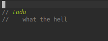 todoTest.png